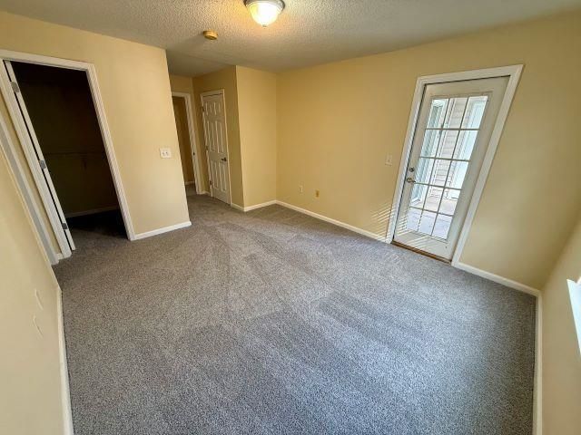 3768 Citation Way Photo 4
