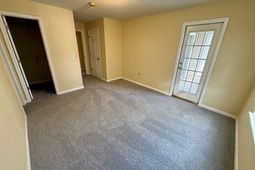 3768 Citation Way photo 4