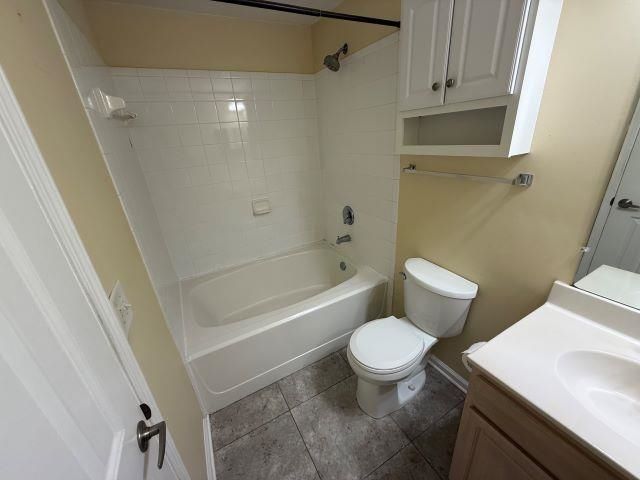 3768 Citation Way Photo 5