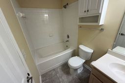 3768 Citation Way photo 4