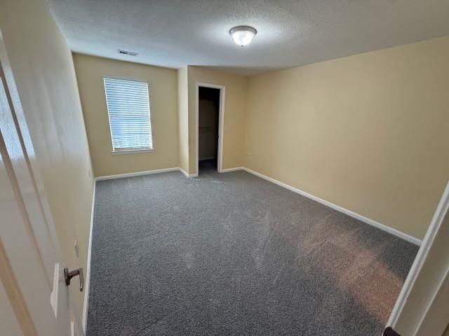 3768 Citation Way Photo 6
