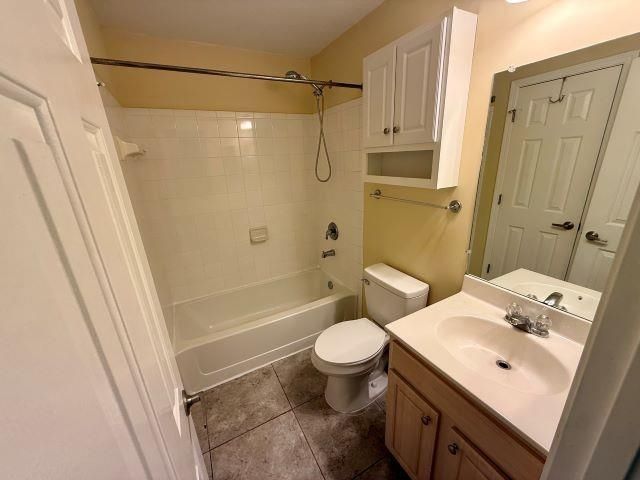 3768 Citation Way Photo 7