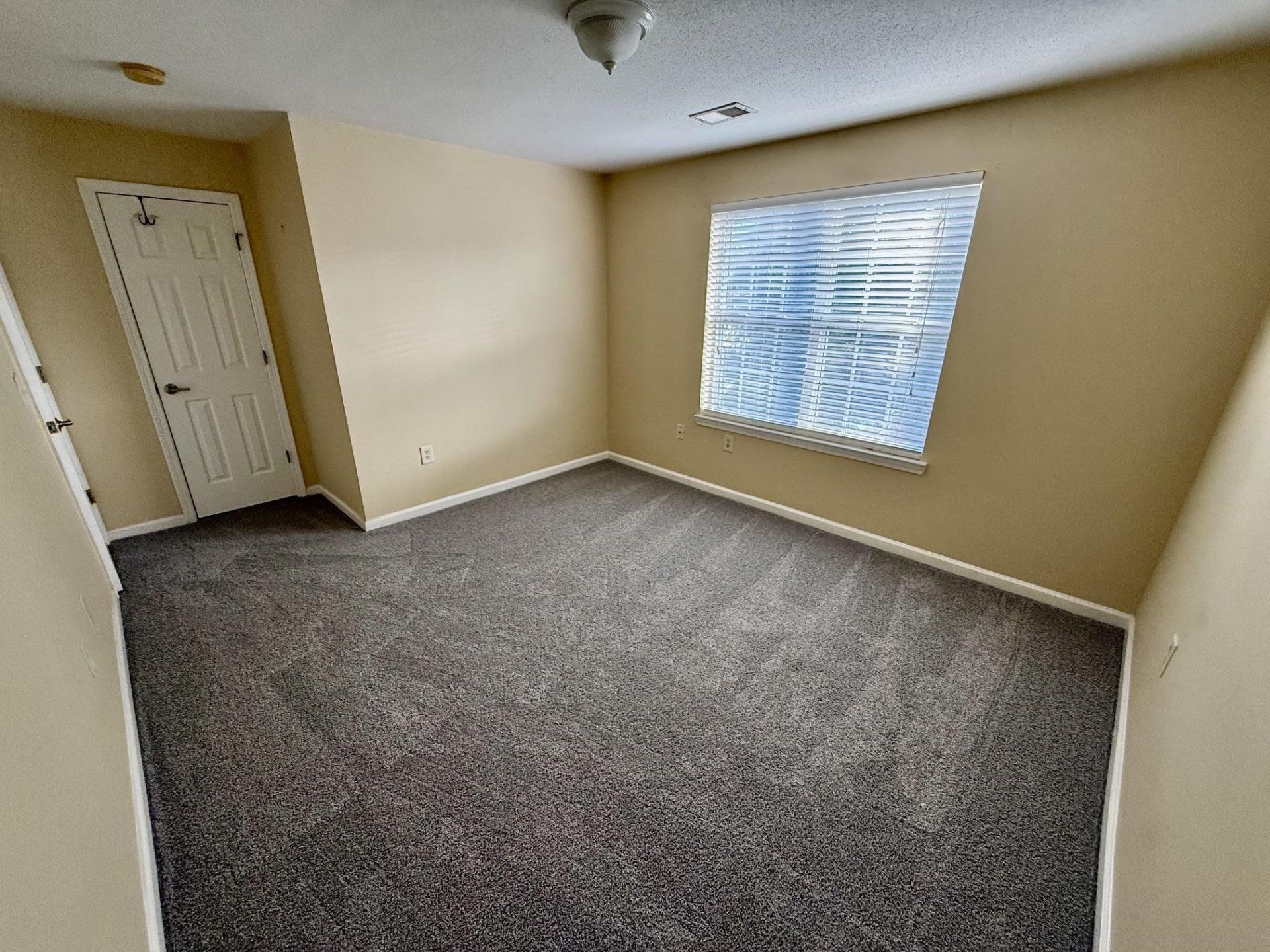 3768 Citation Way Photo 8