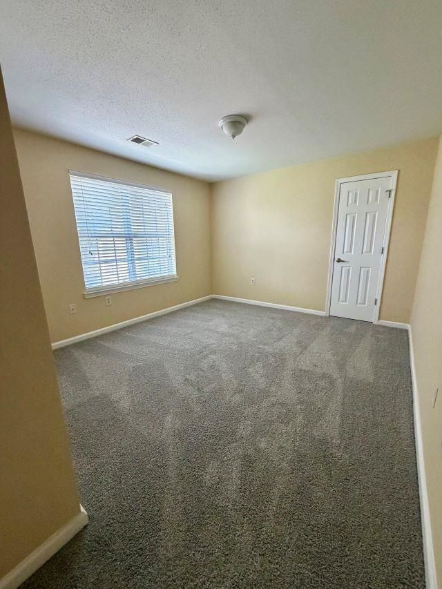 3768 Citation Way Photo 9