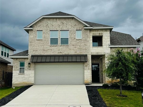 3013 Werra LN, New Braunfels, TX 78130