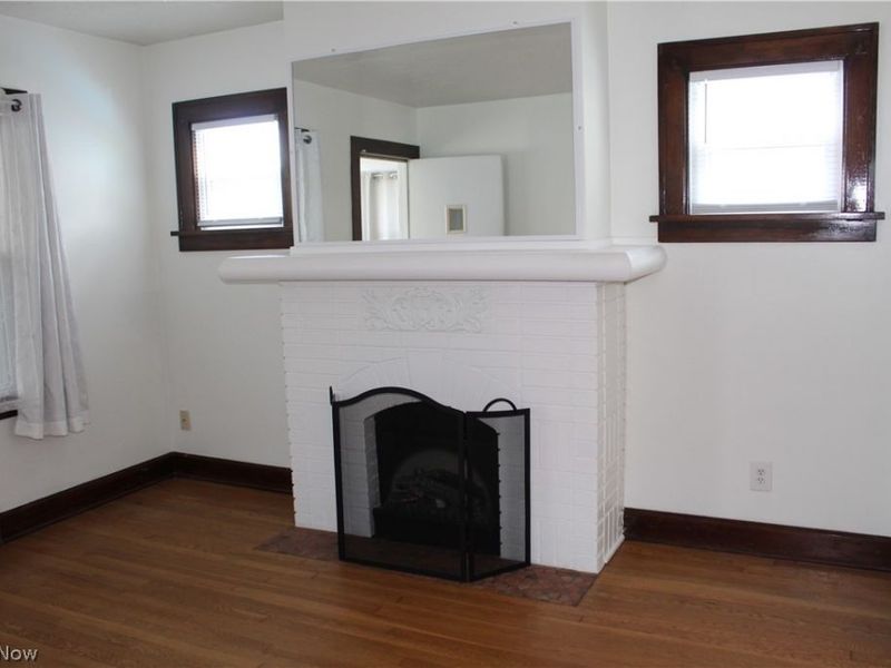 5805 Northcliff Avenue, Cleveland, OH 44144 Photo 19