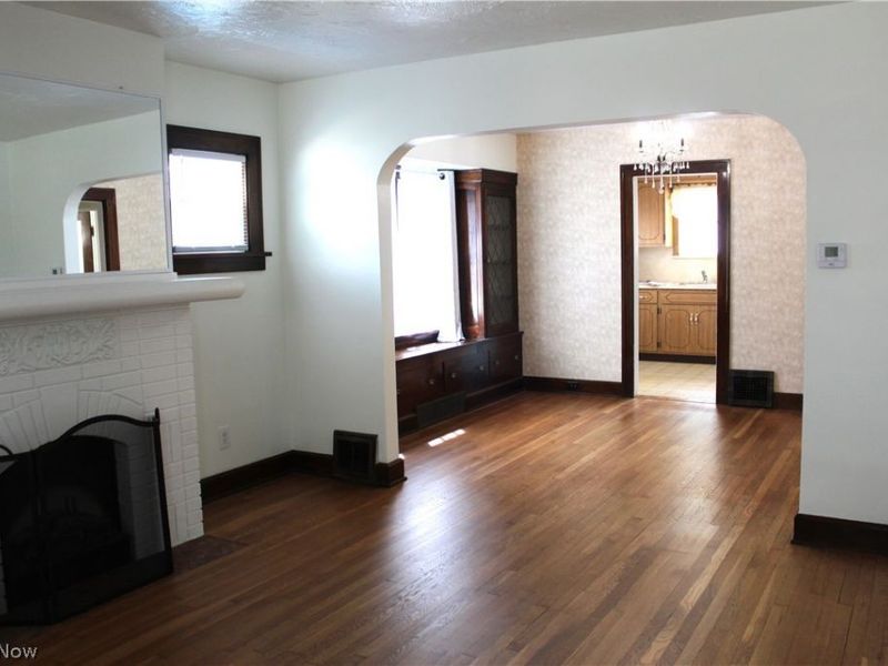 5805 Northcliff Avenue, Cleveland, OH 44144 Photo 20