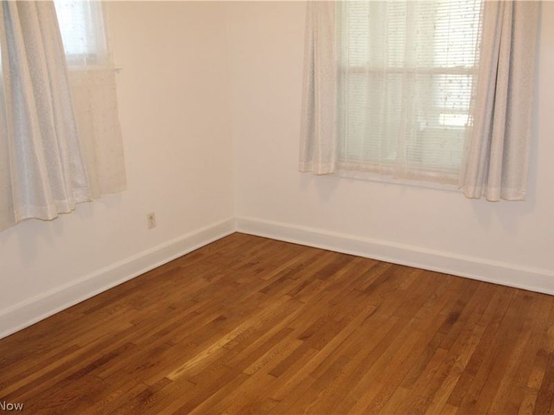 5805 Northcliff Avenue, Cleveland, OH 44144 Photo 21