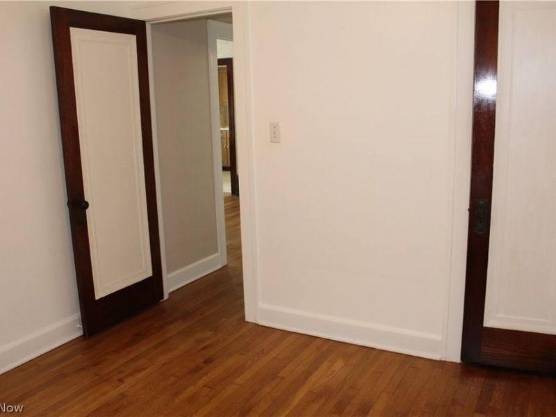5805 Northcliff Avenue, Cleveland, OH 44144 Photo 22