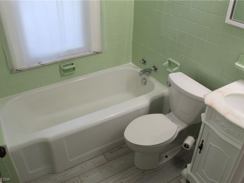 5805 Northcliff Avenue, Cleveland, OH 44144 Photo 23