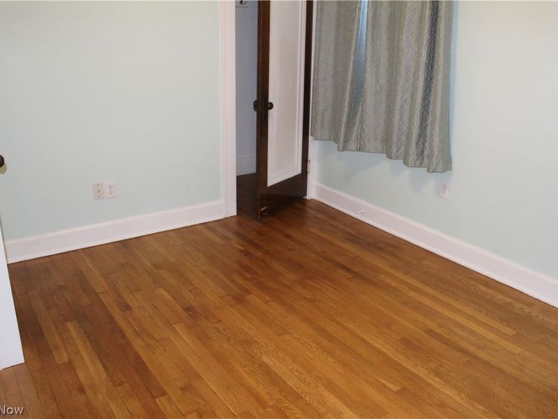 5805 Northcliff Avenue, Cleveland, OH 44144 Photo 24