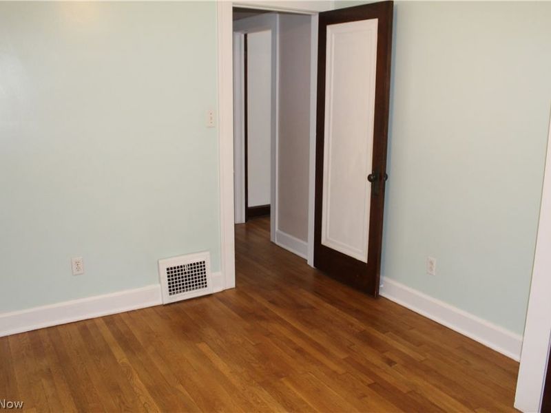 5805 Northcliff Avenue, Cleveland, OH 44144 Photo 25