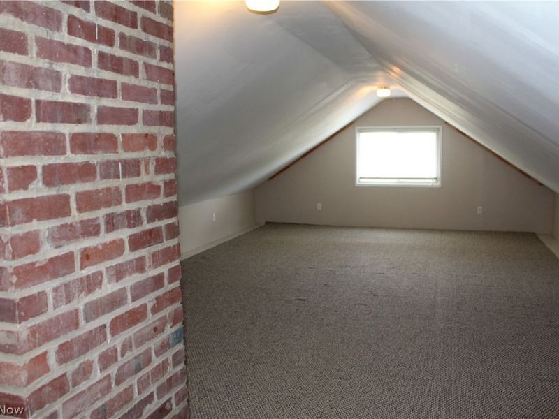5805 Northcliff Avenue, Cleveland, OH 44144 Photo 26