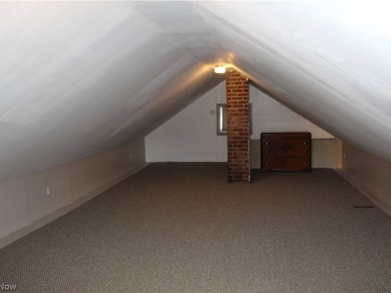 5805 Northcliff Avenue, Cleveland, OH 44144 Photo 27