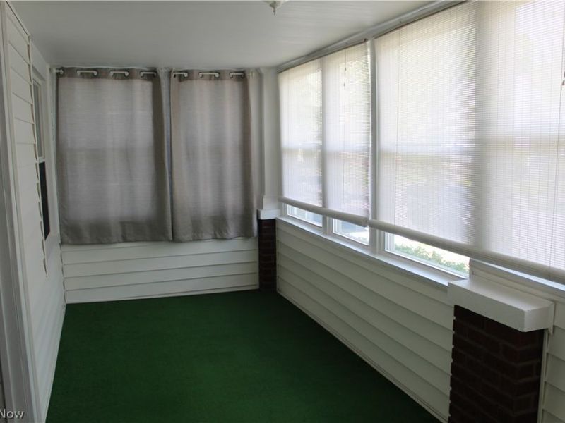 5805 Northcliff Avenue, Cleveland, OH 44144 Photo 9