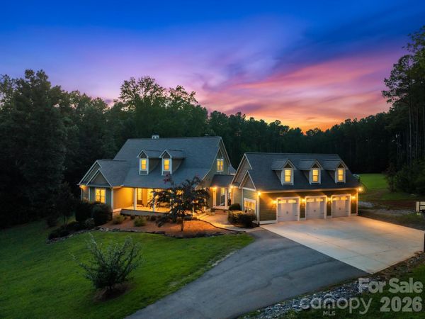 6334 Long Island Road , Catawba, NC 28609