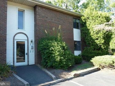 25 HATTERS COURT , Unit 25, HATBORO, PA 19040