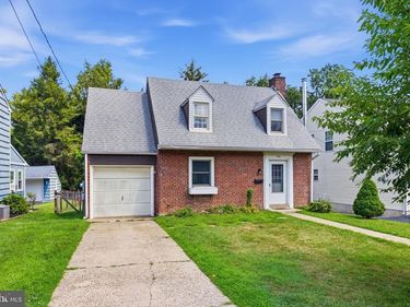 120 CROOKED BILLET ROAD , HATBORO, PA 19040