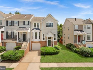 47684 WOOLCOTT SQUARE, STERLING, VA 20165
