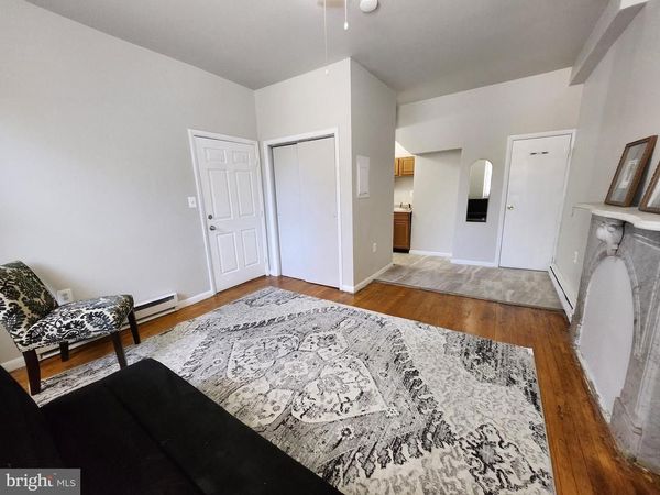 403 W 6TH STREET, Unit 1, WILMINGTON, DE 19801