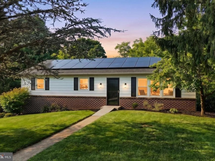 230 Kirsta Lane , Dallastown, PA 17313 Main Photo