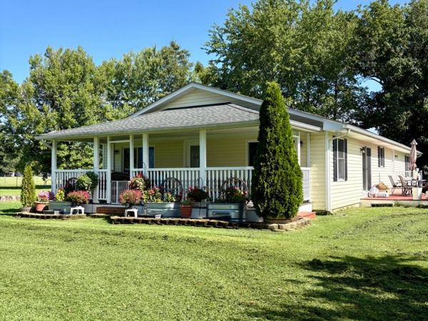 37860 FULL PULL LANE , BUSHWOOD, MD 20609
