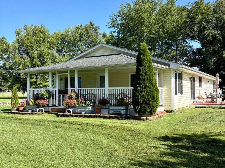 37860 Full Pull Lane , Bushwood, MD 20609 Main Photo