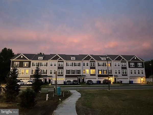 11 AUTUMN PARK BOULEVARD, MEDFORD, NJ 08055
