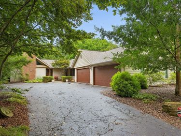 2756 Lear Road, Upper Arlington, OH 43220