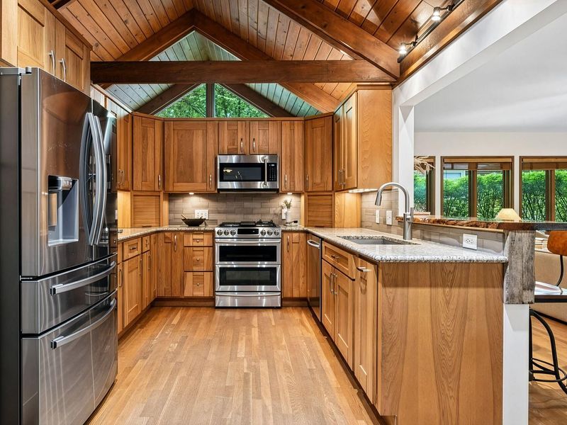 2756 Lear Road , Upper Arlington, OH 43220 Photo 18