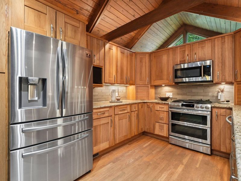 2756 Lear Road , Upper Arlington, OH 43220 Photo 19