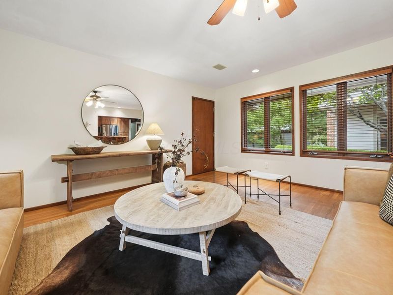 2756 Lear Road , Upper Arlington, OH 43220 Photo 27