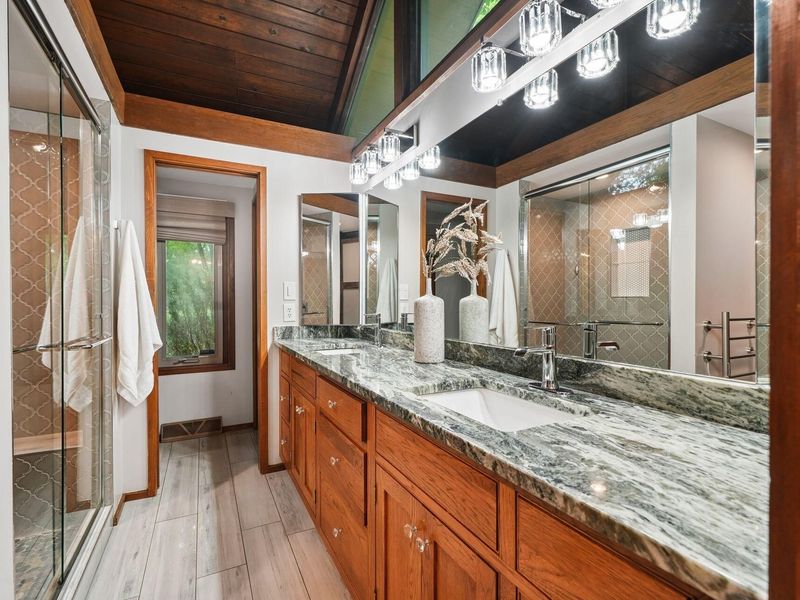 2756 Lear Road , Upper Arlington, OH 43220 Photo 34