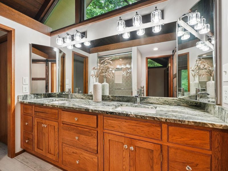 2756 Lear Road , Upper Arlington, OH 43220 Photo 35
