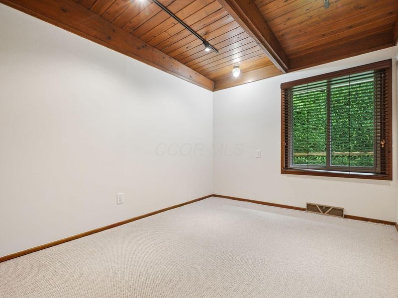 2756 Lear Road , Upper Arlington, OH 43220 Photo 38