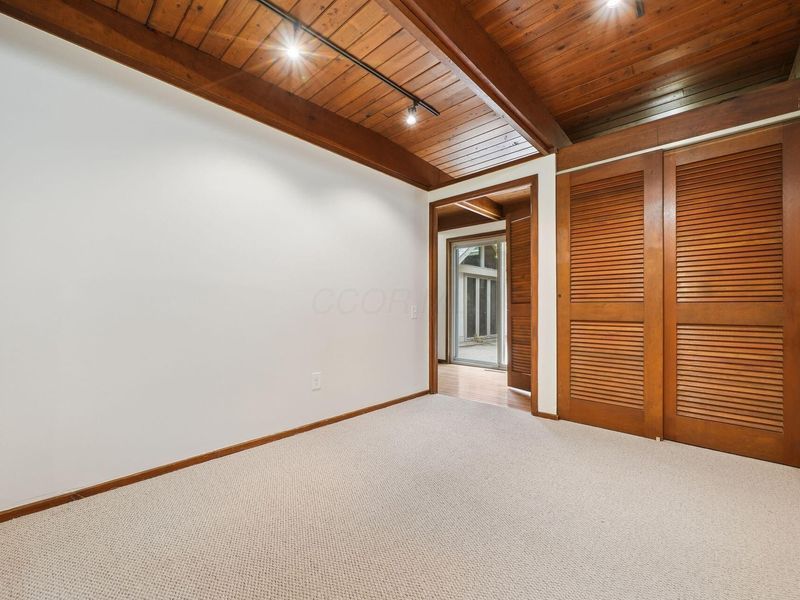 2756 Lear Road , Upper Arlington, OH 43220 Photo 39
