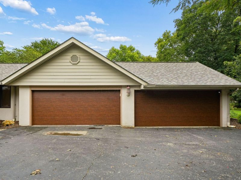 2756 Lear Road , Upper Arlington, OH 43220 Photo 4