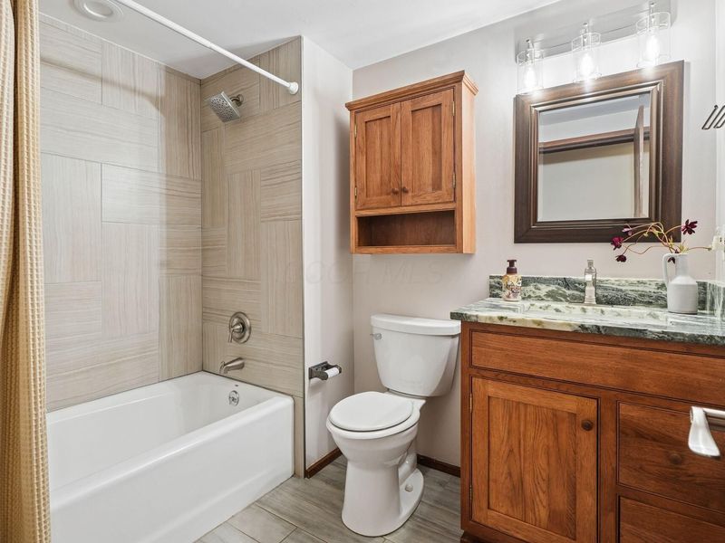 2756 Lear Road , Upper Arlington, OH 43220 Photo 40