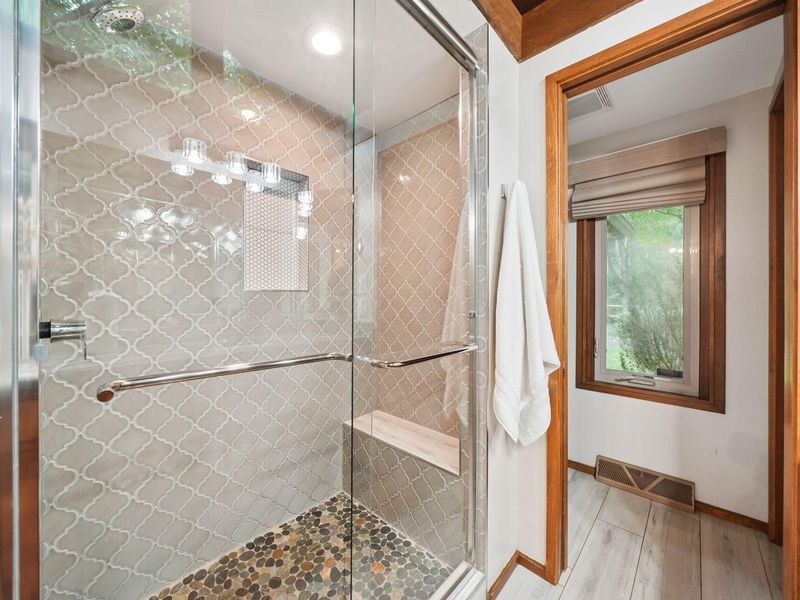 2756 Lear Road , Upper Arlington, OH 43220 Photo 41