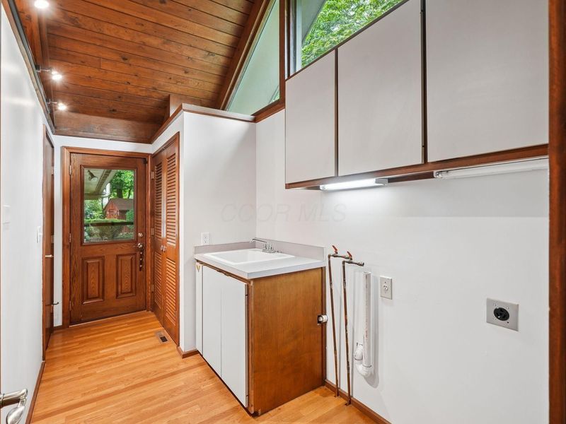 2756 Lear Road , Upper Arlington, OH 43220 Photo 42