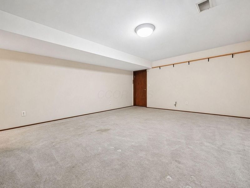 2756 Lear Road , Upper Arlington, OH 43220 Photo 43