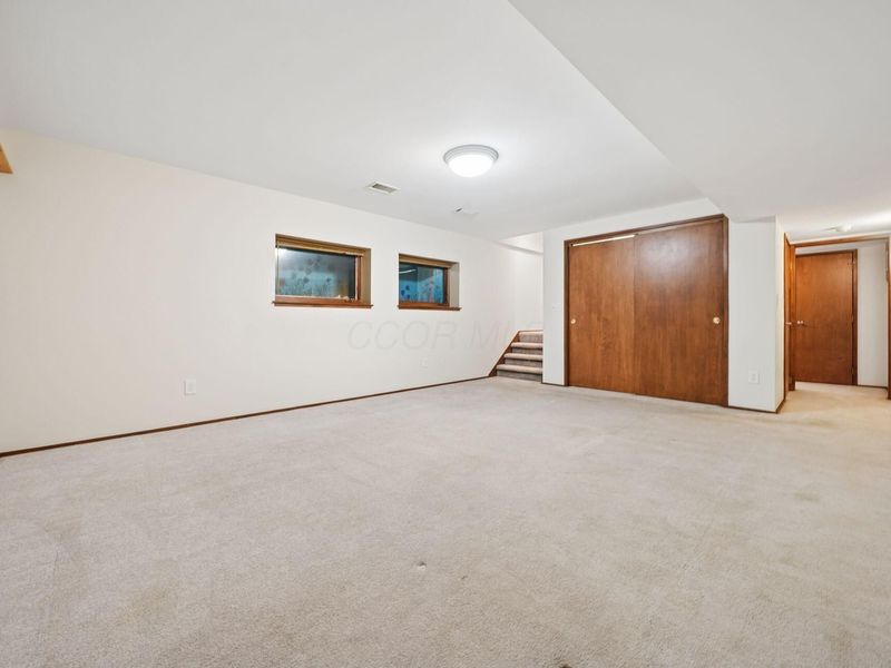 2756 Lear Road , Upper Arlington, OH 43220 Photo 44