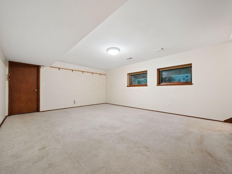 2756 Lear Road , Upper Arlington, OH 43220 Photo 45