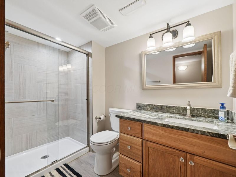 2756 Lear Road , Upper Arlington, OH 43220 Photo 46