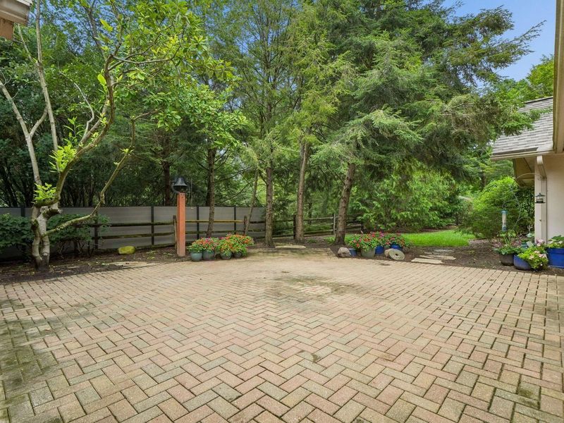 2756 Lear Road , Upper Arlington, OH 43220 Photo 47
