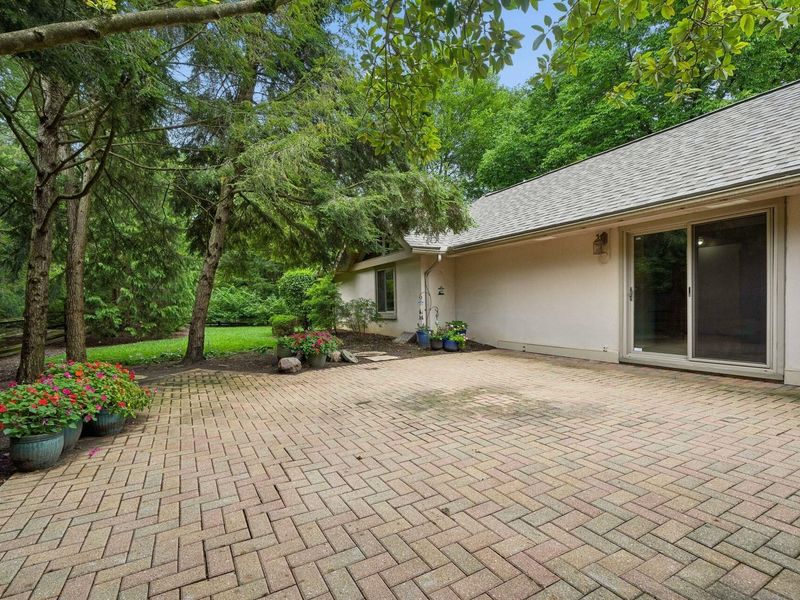 2756 Lear Road , Upper Arlington, OH 43220 Photo 48
