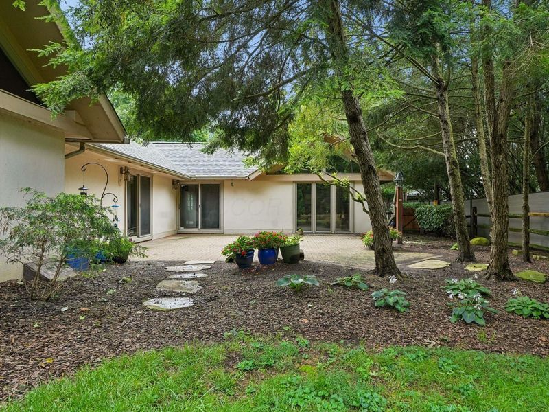 2756 Lear Road , Upper Arlington, OH 43220 Photo 50