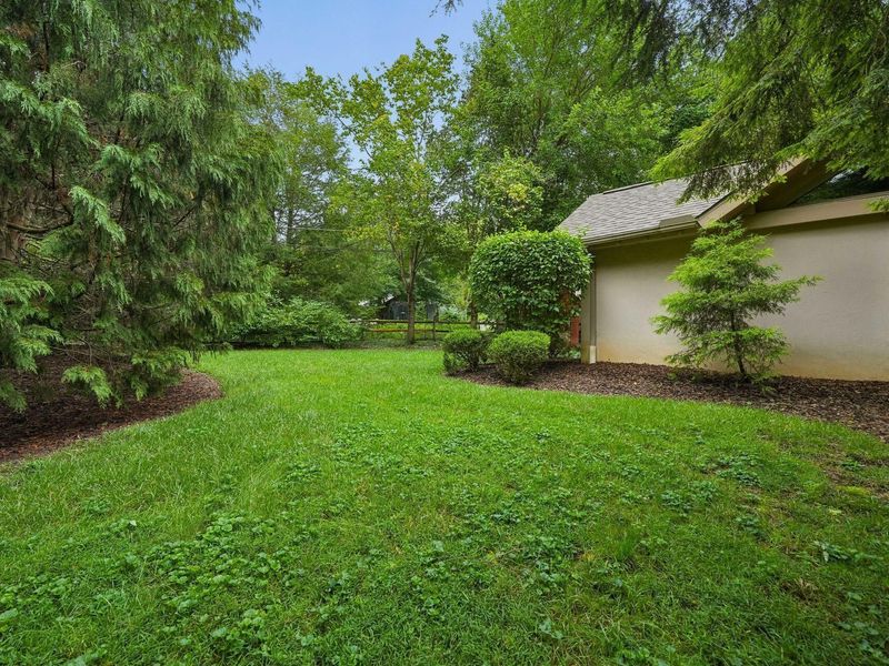2756 Lear Road , Upper Arlington, OH 43220 Photo 51