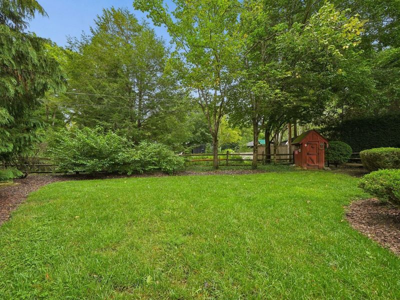 2756 Lear Road , Upper Arlington, OH 43220 Photo 52