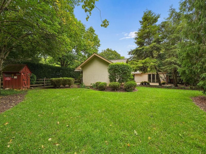 2756 Lear Road , Upper Arlington, OH 43220 Photo 53